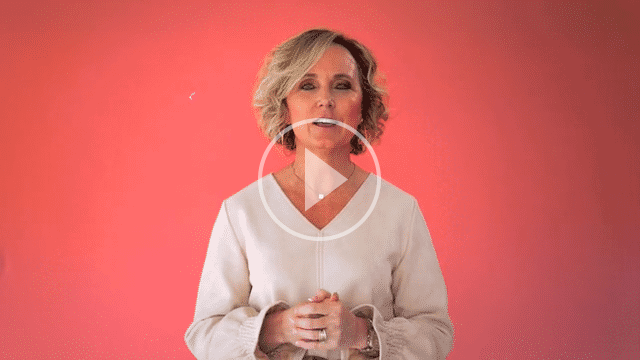 Arise 30 Day Devo [low]