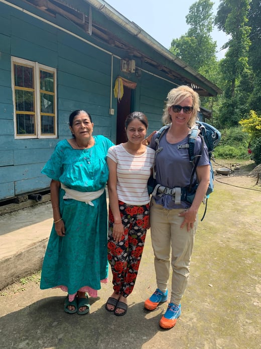 B05B45FD-5ACE-4DDA-BF62-986B45D23396