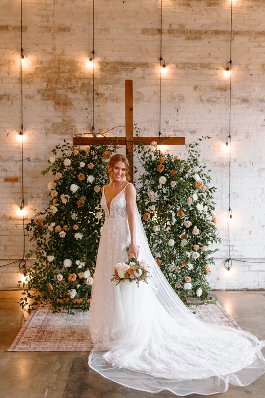 east-west-What Ruth's Story Teaches Us About Faithful Service 1 EMBR7372