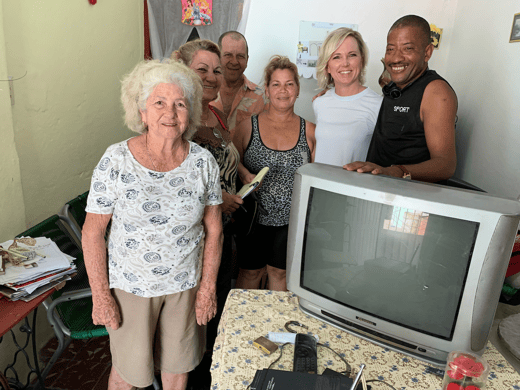 Screen Shot 2023-03-28 at 11.46.02 AM