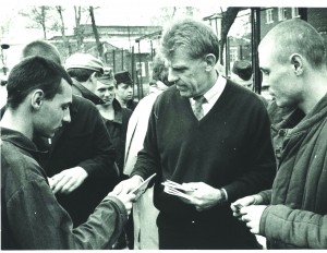 east-west-Sharing the Gospel of Light in Regions of Darkness 1 East West JohnRussia2